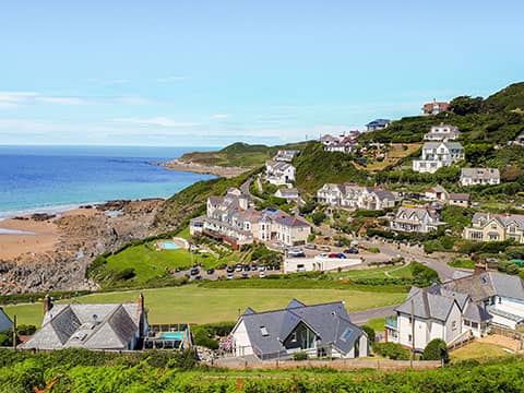 woolacombe-and-morthoe